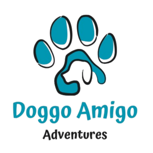 Doggo Amigo
